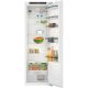BOSCH Ugradni frižider KIR81VFE0 - EP2951686