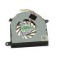 CPU hladnjak za laptop Dell Inspiron 17R N7110 - 105476