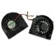 CPU hladnjak za laptop Dell Inspiron 15R N5010 M5010 - 105477