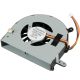 CPU hladnjak za laptop Lenovo G400 G405 G500 G505 G500A G490 - 105479