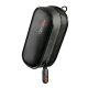 LAMPA Opti pouch torbica - 10547LAM001