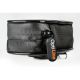LAMPA Opti pouch torbica - 10547LAM001