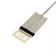 Flat LCD video kabl za HP G6-2000 series - 105481
