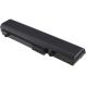Baterija za laptop Asus Eee PC A32-1015 AL31-1015 1015PW - 105487