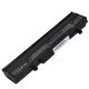 Baterija za laptop Asus Eee PC A32-1015 AL31-1015 1015PW - 105487