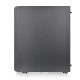Kućište Thermaltake S200 TG - CA-1X2-00M1WN-00