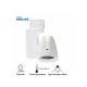 BBLINK LED Reflektor šinski 337201-1 20w 4000k beli - 105496