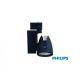 BBLINK LED Reflektor šinski 337201-1 20w 4000k crni (trofazni) - 105497