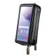 LAMPA Opti wallet plus - 10549LAM001