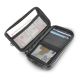 LAMPA Opti wallet plus - 10549LAM001