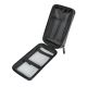 LAMPA Opti wallet plus - 10549LAM001