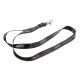 LAMPA Opti wallet plus - 10549LAM001