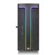 Kućište Thermaltake H590 TG ARGB - CA-1X4-00M1WN-00