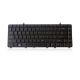 Tastatura za laptop Dell Vosto A840 1014 1015 1088 A860 - 105525-1