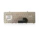 Tastatura za laptop Dell Vosto A840 1014 1015 1088 A860 - 105525-1