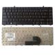 Tastatura za laptop Dell Vosto A840 1014 1015 1088 A860 - 105525-1