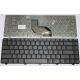 Tastatura za laptop Dell M5030 N5030 N4010 N4030 - 105526