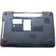 Donji Poklopac (D Cover) za Laptop Dell 5110 - 105533