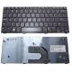 Tastatura za Dell mini 10 1018 1012 - 105535