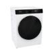 GORENJE Mašina za pranje i sušenje veša WD2PA1X64ADW - 16327