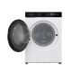 GORENJE Mašina za pranje i sušenje veša WD2PA1X64ADW - 16327