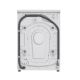 GORENJE Mašina za pranje i sušenje veša WD2PA1X64ADW - 16327
