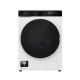 GORENJE Mašina za pranje i sušenje veša WD2PA1X64ADW - 16327