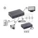 GEMBIRD HDMI switch 3u 1,DSW-HDMI-34 - 105590