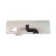 Tastatura za laptop Acer Travelmate 5760 5760G 7750 5360 - 105594