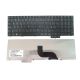 Tastatura za laptop Acer Travelmate 5760 5760G 7750 5360 - 105594
