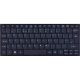 Tastatura za laptop Acer 721 722 751 752 - 105595