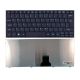 Tastatura za laptop Acer 721 722 751 752 - 105595