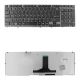 Tastatura za laptopToshiba Satellite P750 P750D P755 P755D P770 P770D P775 - 105599