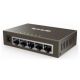 TENDA TEG1005D 5-Port Switch - 105605