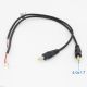 DC kabl sa konektorom punjenja 4.0 x 1.7mm - 105607