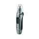 CLATRONIC Higijenski trimer NE3595 - 05895