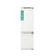 GORENJE Ugradni kombinovani frižider NRKI517E62WF - 16332