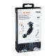 LAMPA Opti bar orbit titan nosač - 10561LAM001
