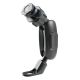 LAMPA Opti pole orbit titan nosač - 10563LAM001