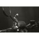 LAMPA Opti pole orbit titan nosač - 10563LAM001