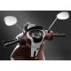 LAMPA Opti pole orbit titan nosač - 10563LAM001
