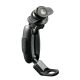 LAMPA Opti pole orbit titan nosač - 10563LAM001