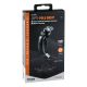 LAMPA Opti pole orbit titan nosač - 10563LAM001
