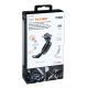 LAMPA Opti pole orbit titan nosač - 10563LAM001