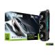 Grafička karta Zotac Gaming Geforce RTX 4080 Super Trinity 16GB DDR6X 256 bit 3xDP/HDMI - ZT-D40820D-10P