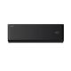 HISENSE Inverter klima uređaj Energy Uni HB 24K HB70KW0BG - 16343