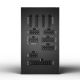 BE QUIET! Napajanje Dark power 13 750W 80 PLUS Titanium efficiency - 074757
