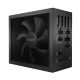 BE QUIET! Napajanje Dark power 13 750W 80 PLUS Titanium efficiency - 074757