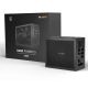 BE QUIET! Napajanje Dark power 13 750W 80 PLUS Titanium efficiency - 074757