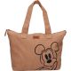 VADOBAG Torba Mickey Mouse, braon - 74484